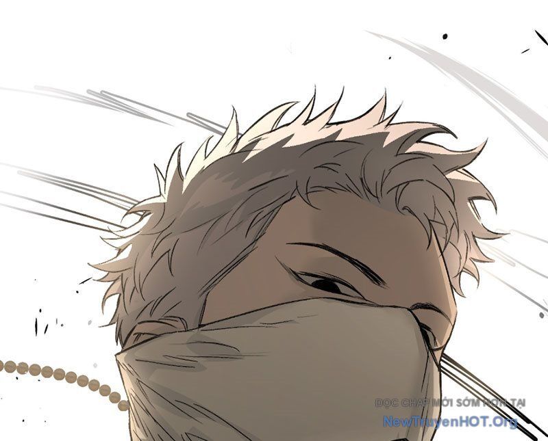 Ác Chi Hoàn Chap 63 - Next Chap 64