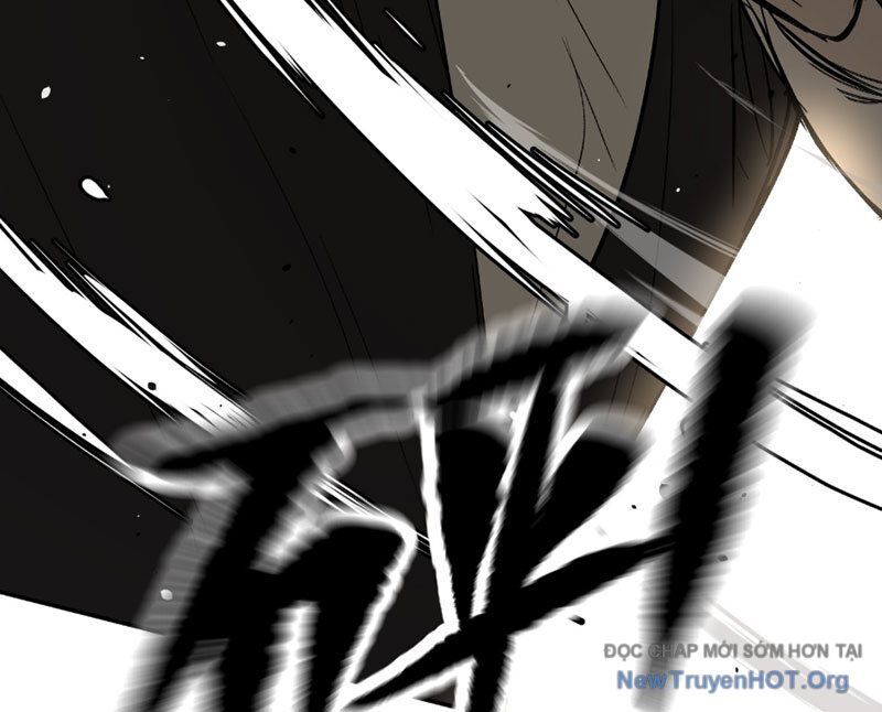 Ác Chi Hoàn Chap 63 - Next Chap 64