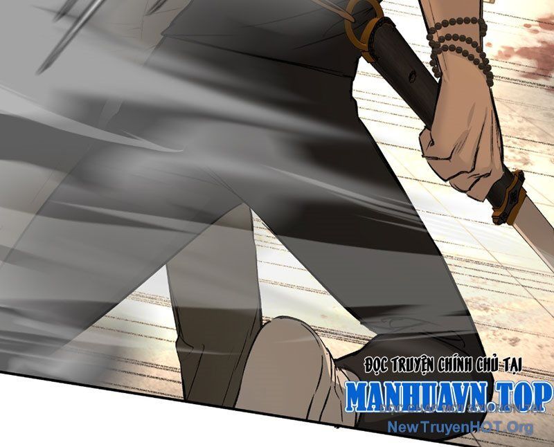 Ác Chi Hoàn Chap 63 - Next Chap 64