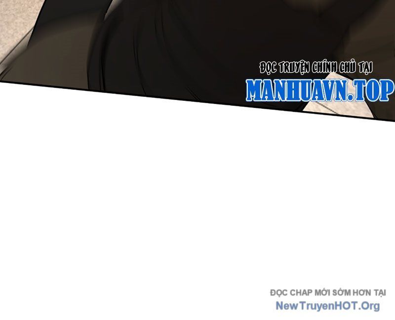 Ác Chi Hoàn Chap 63 - Next Chap 64