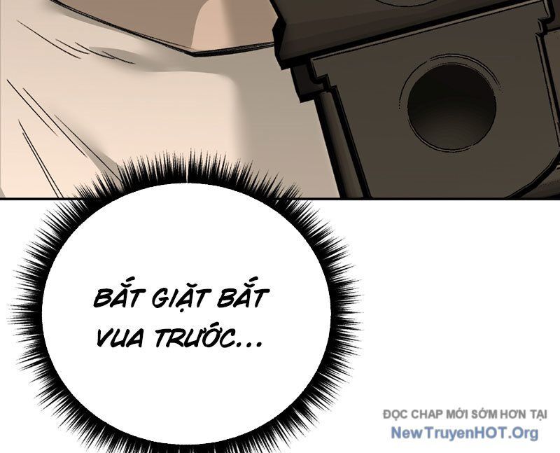 Ác Chi Hoàn Chap 63 - Next Chap 64