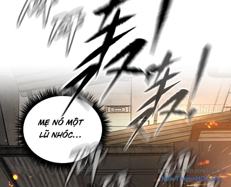 Ác Chi Hoàn Chap 63 - Next Chap 64