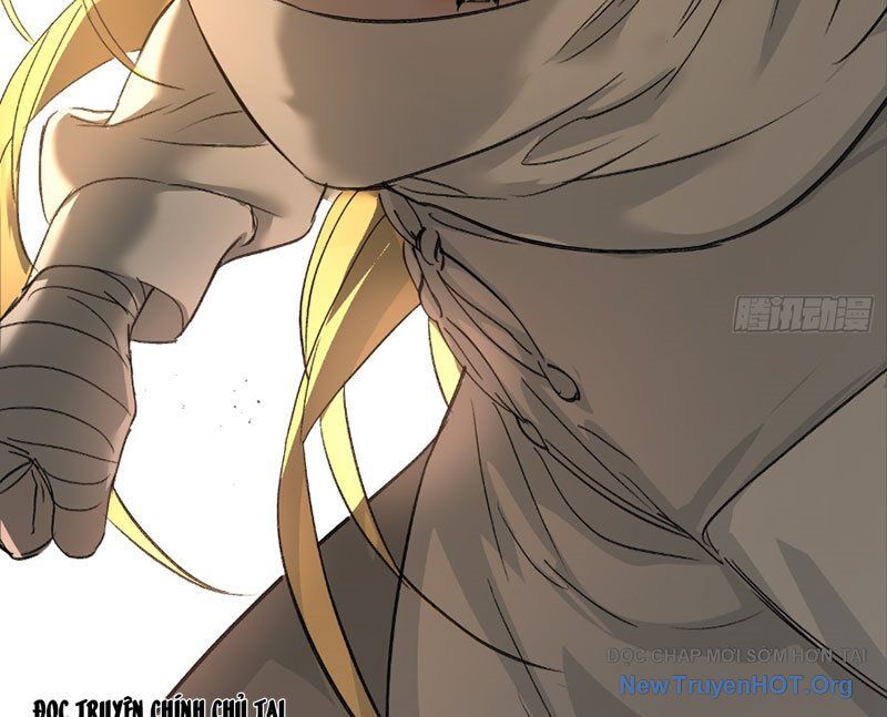 Ác Chi Hoàn Chap 63 - Next Chap 64