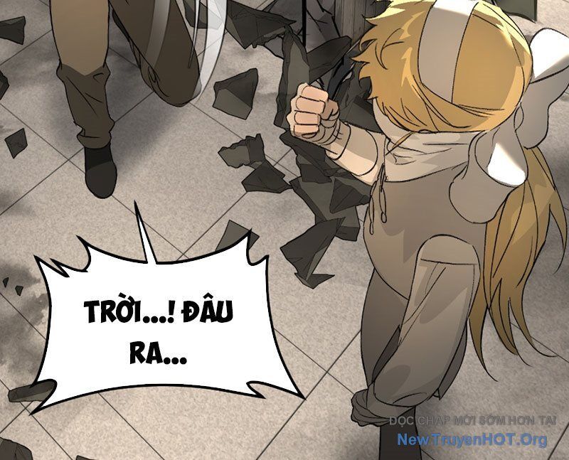 Ác Chi Hoàn Chap 63 - Next Chap 64