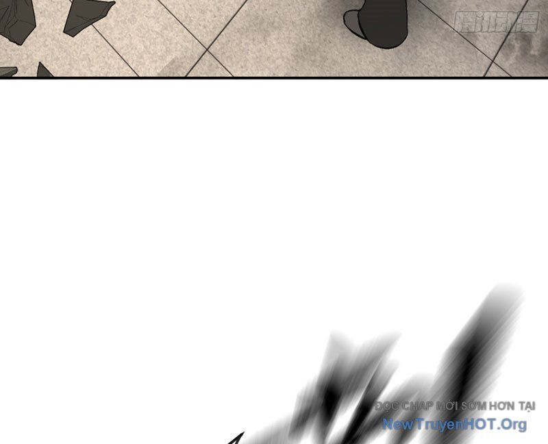 Ác Chi Hoàn Chap 63 - Next Chap 64