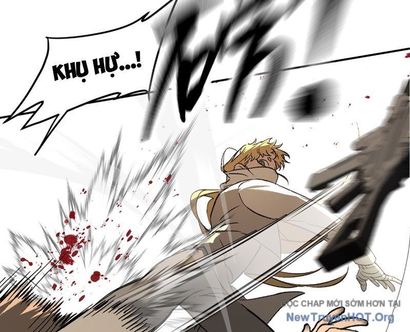 Ác Chi Hoàn Chap 63 - Next Chap 64