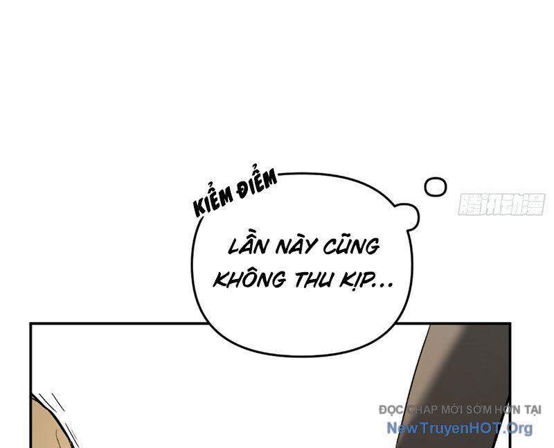 Ác Chi Hoàn Chap 63 - Next Chap 64