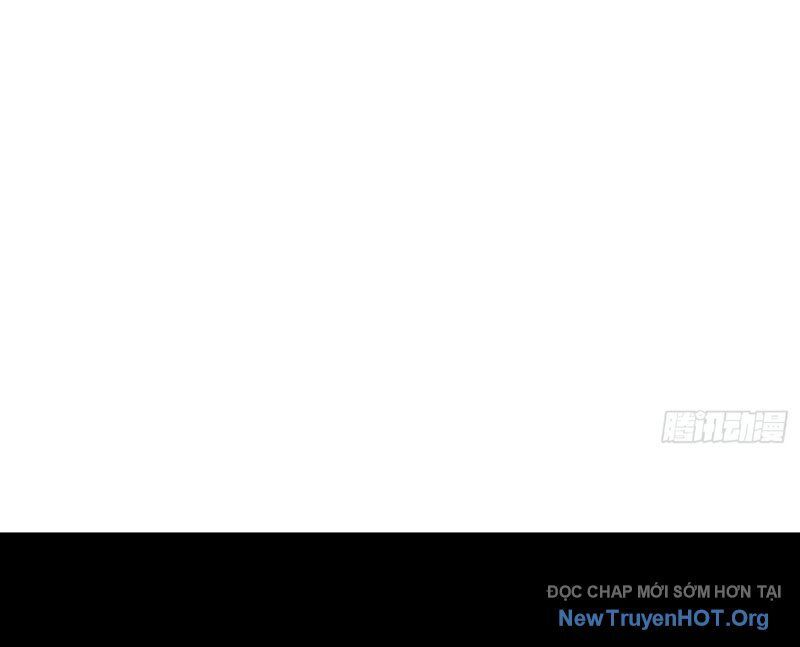 Ác Chi Hoàn Chap 63 - Next Chap 64