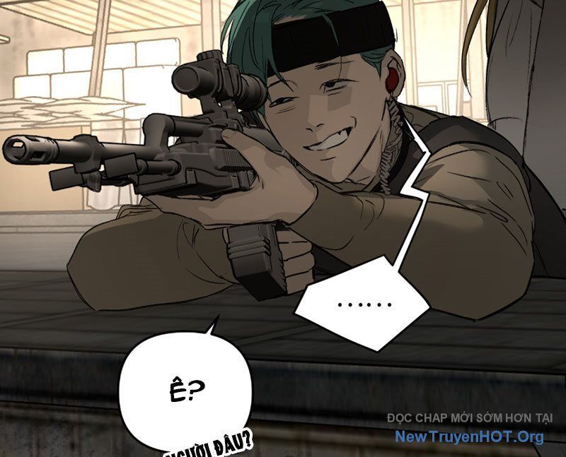 Ác Chi Hoàn Chap 63 - Next Chap 64