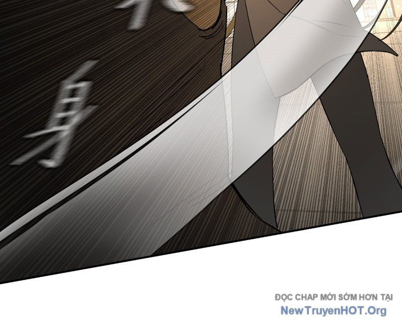 Ác Chi Hoàn Chap 63 - Next Chap 64