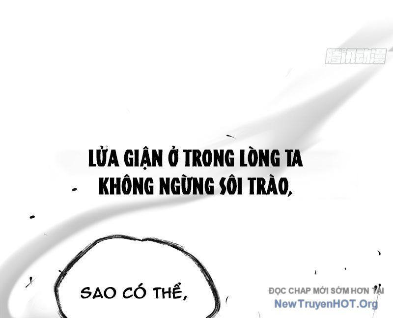 Ác Chi Hoàn Chap 63 - Next Chap 64