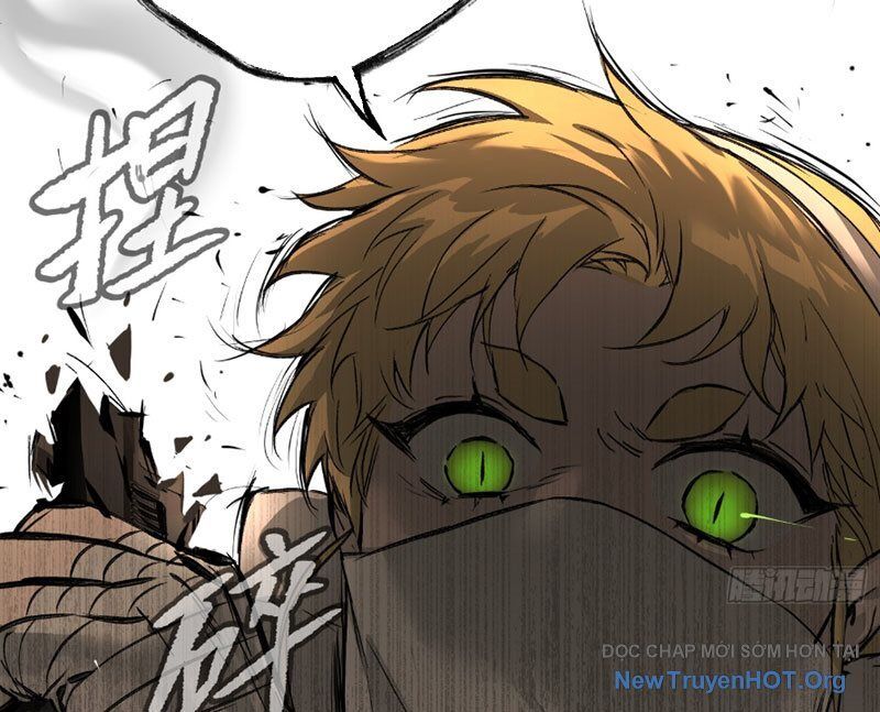 Ác Chi Hoàn Chap 63 - Next Chap 64