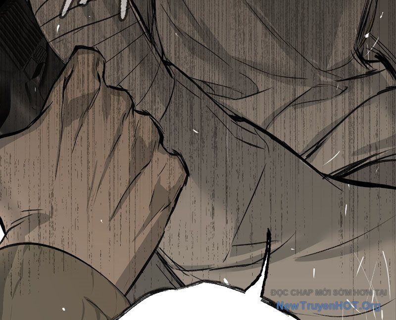 Ác Chi Hoàn Chap 63 - Next Chap 64