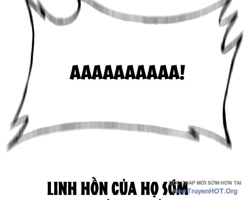 Ác Chi Hoàn Chap 63 - Next Chap 64