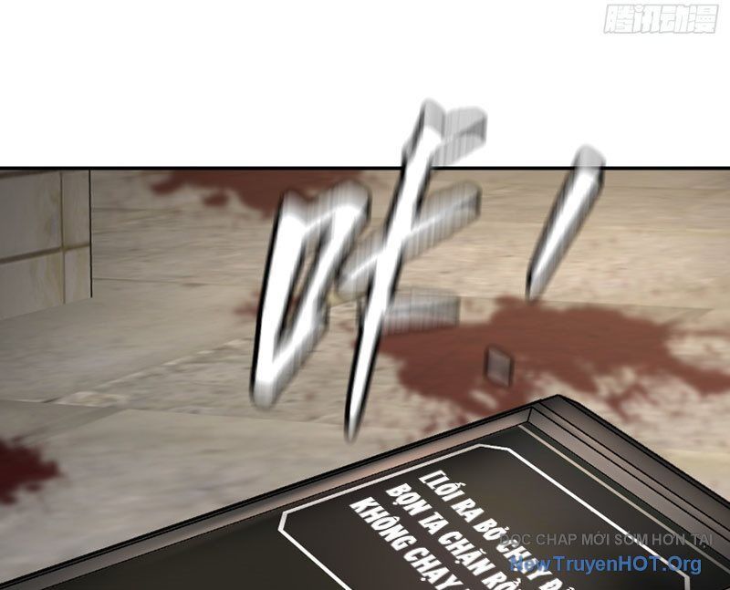 Ác Chi Hoàn Chap 63 - Next Chap 64