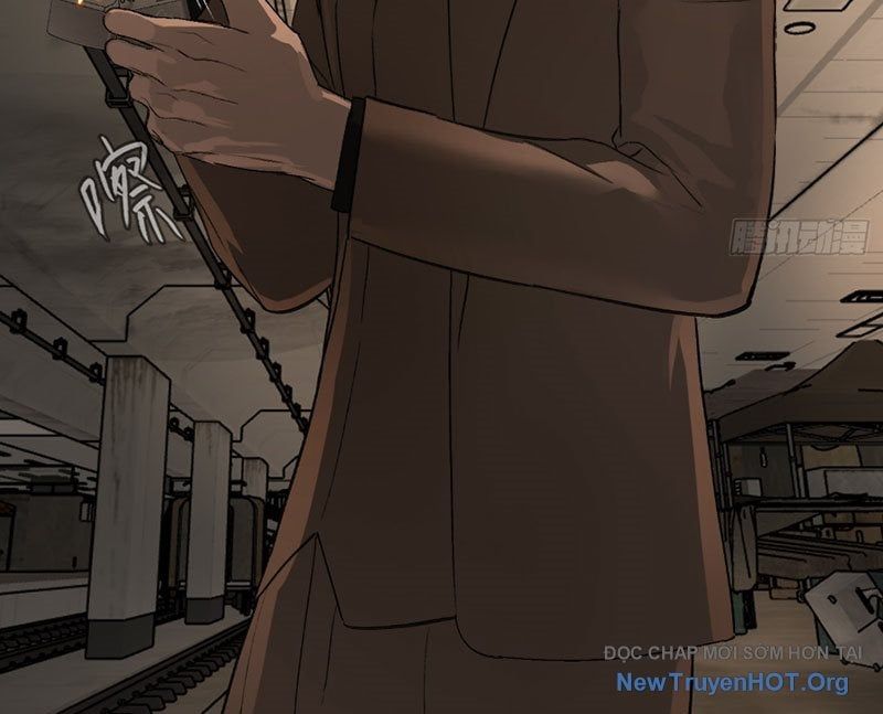 Ác Chi Hoàn Chap 65 - Next Chap 66