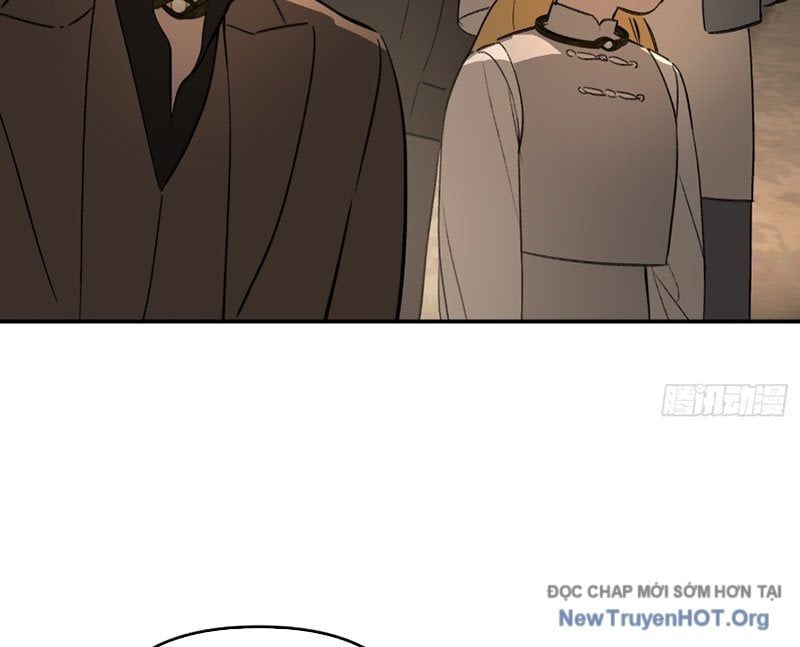 Ác Chi Hoàn Chap 65 - Next Chap 66