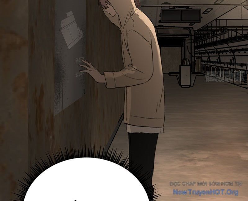 Ác Chi Hoàn Chap 65 - Next Chap 66