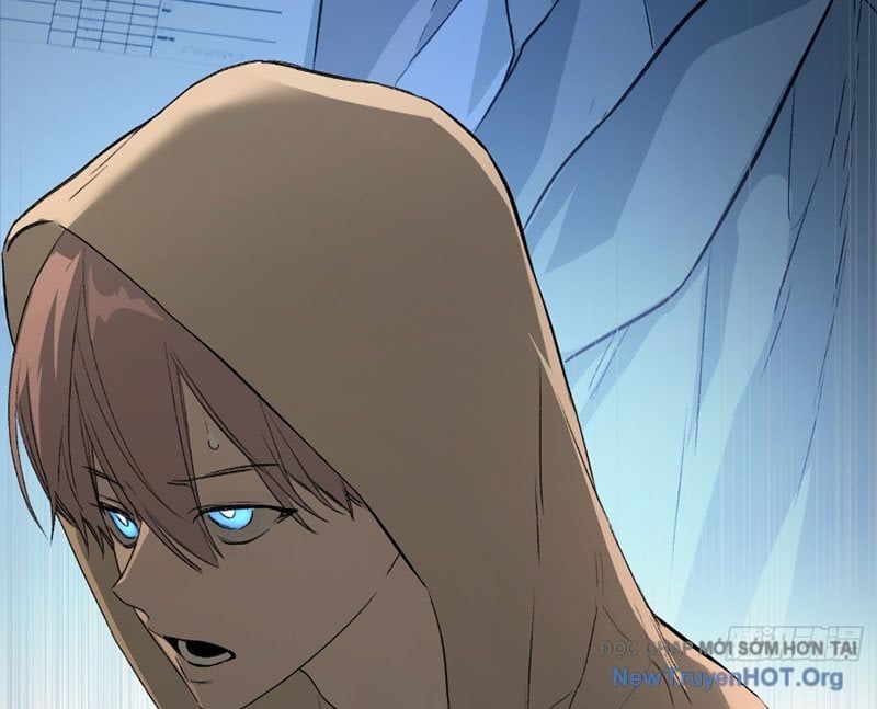 Ác Chi Hoàn Chap 65 - Next Chap 66