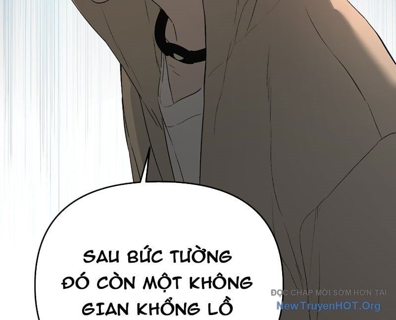 Ác Chi Hoàn Chap 65 - Next Chap 66
