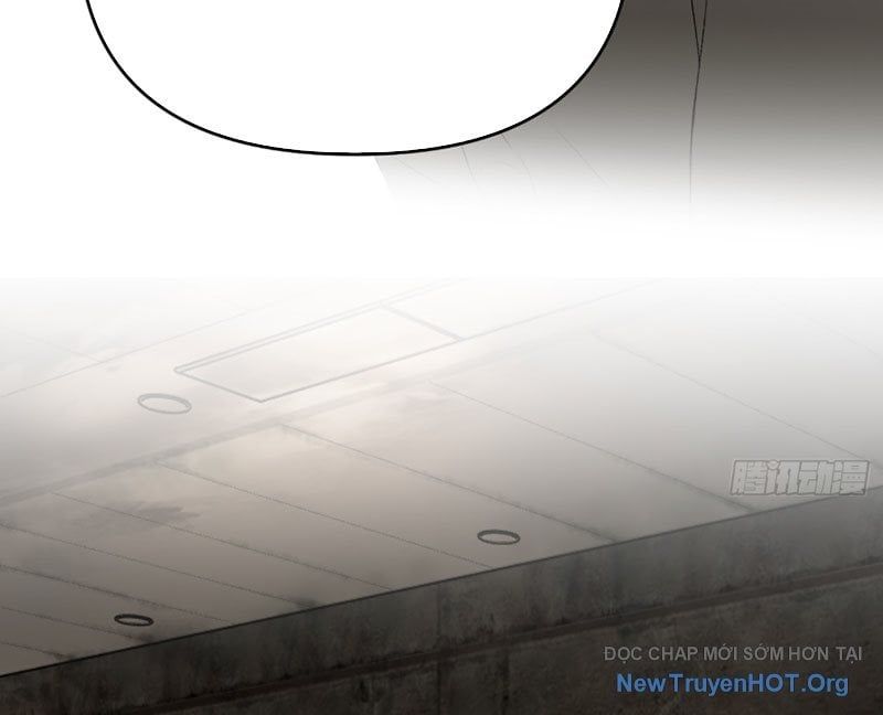 Ác Chi Hoàn Chap 65 - Next Chap 66