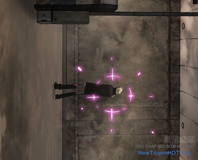 Ác Chi Hoàn Chap 65 - Next Chap 66