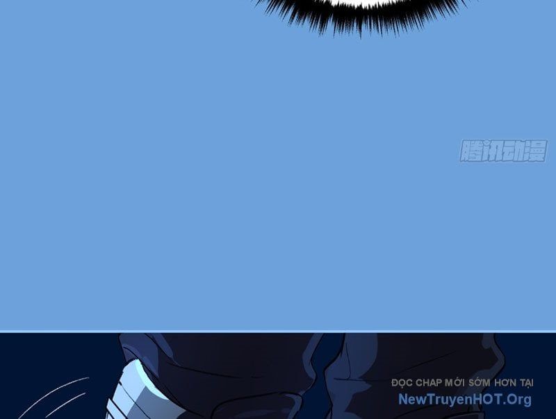 Ác Chi Hoàn Chap 65 - Next Chap 66