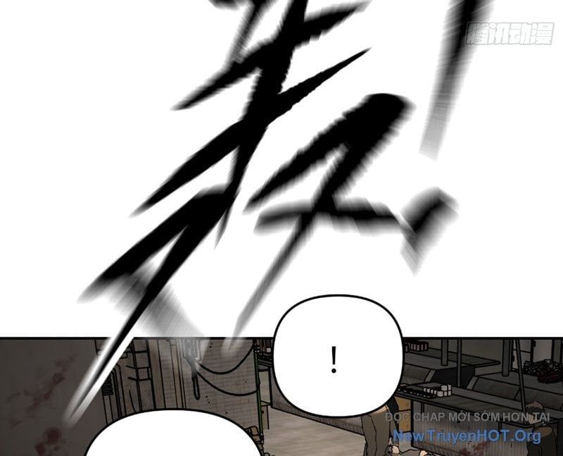 Ác Chi Hoàn Chap 65 - Next Chap 66