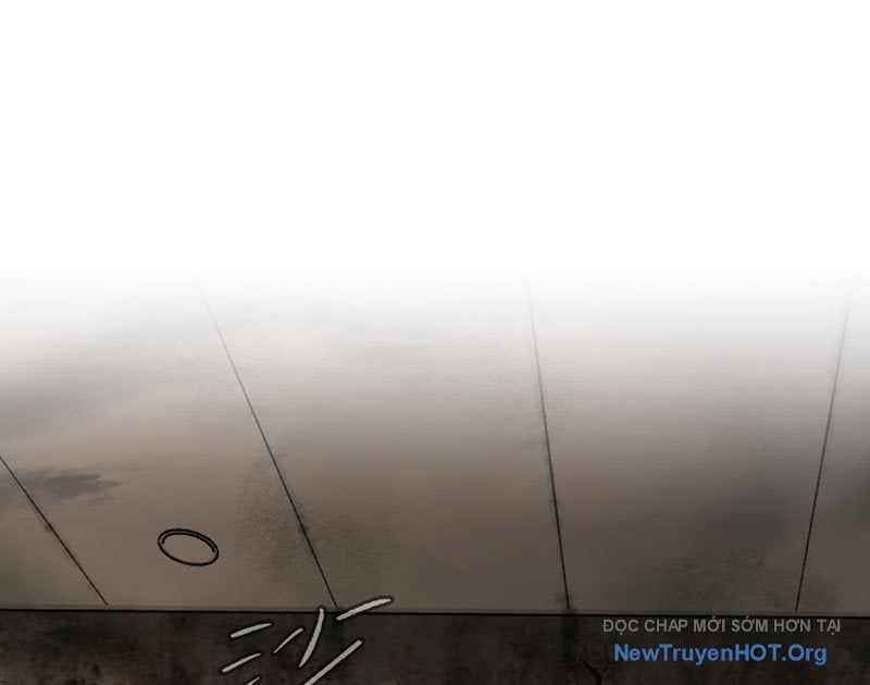 Ác Chi Hoàn Chap 65 - Next Chap 66