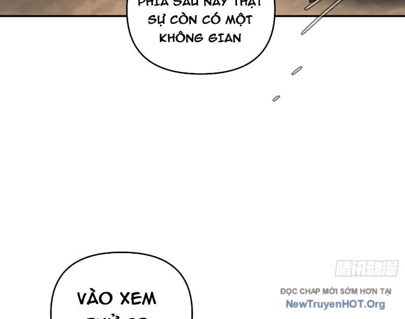 Ác Chi Hoàn Chap 65 - Next Chap 66