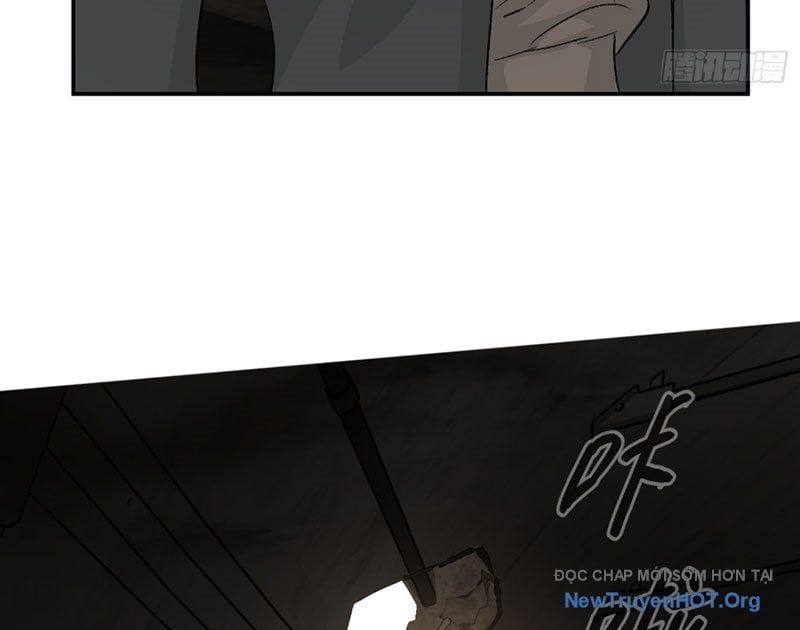 Ác Chi Hoàn Chap 65 - Next Chap 66