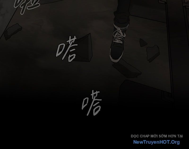 Ác Chi Hoàn Chap 65 - Next Chap 66