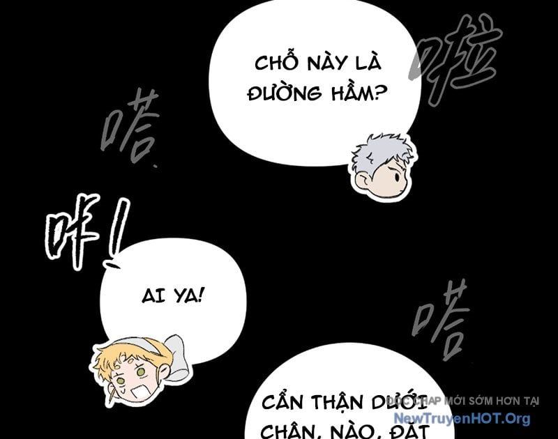 Ác Chi Hoàn Chap 65 - Next Chap 66