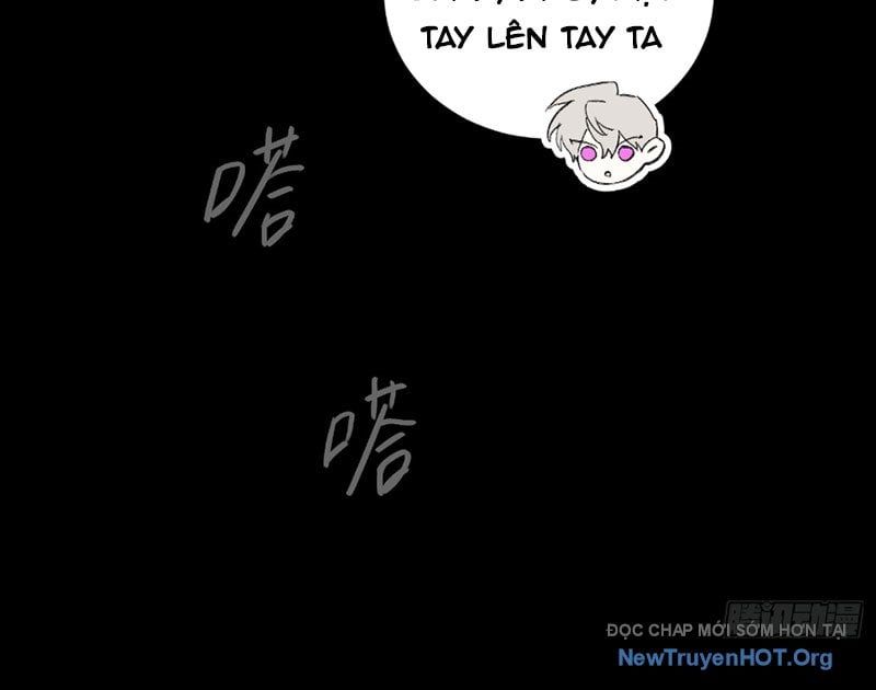 Ác Chi Hoàn Chap 65 - Next Chap 66