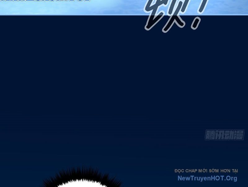 Ác Chi Hoàn Chap 65 - Next Chap 66