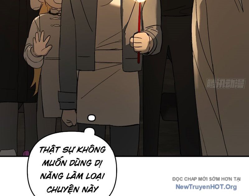 Ác Chi Hoàn Chap 65 - Next Chap 66