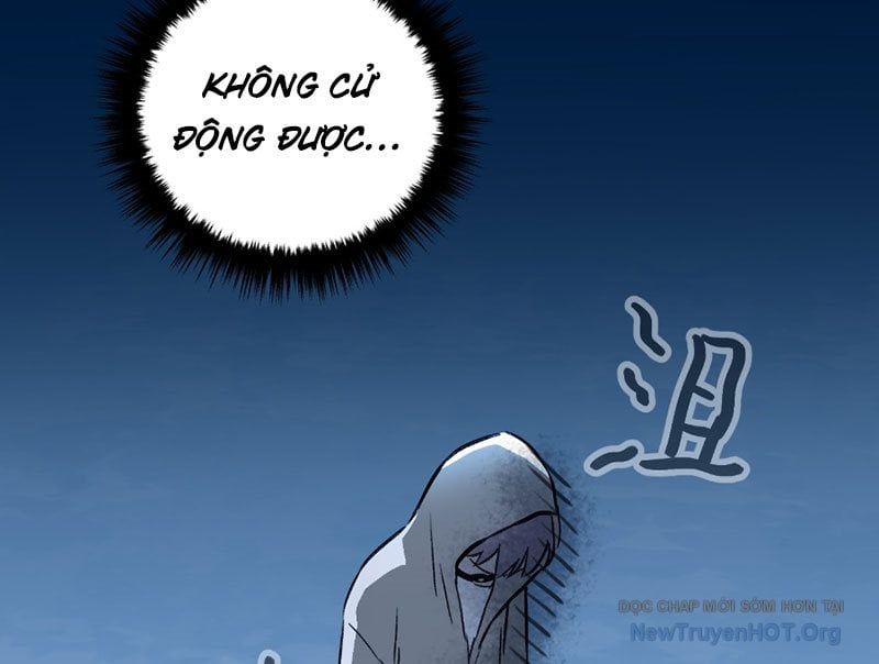 Ác Chi Hoàn Chap 65 - Next Chap 66
