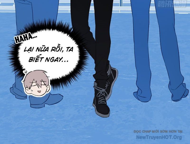 Ác Chi Hoàn Chap 65 - Next Chap 66