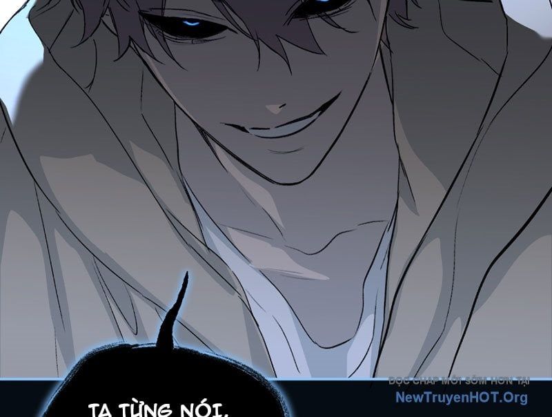 Ác Chi Hoàn Chap 65 - Next Chap 66