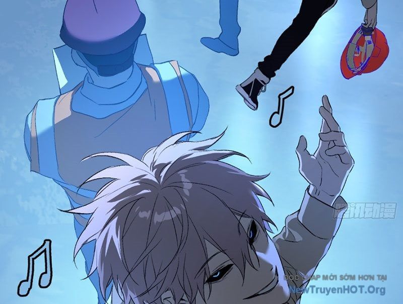 Ác Chi Hoàn Chap 65 - Next Chap 66