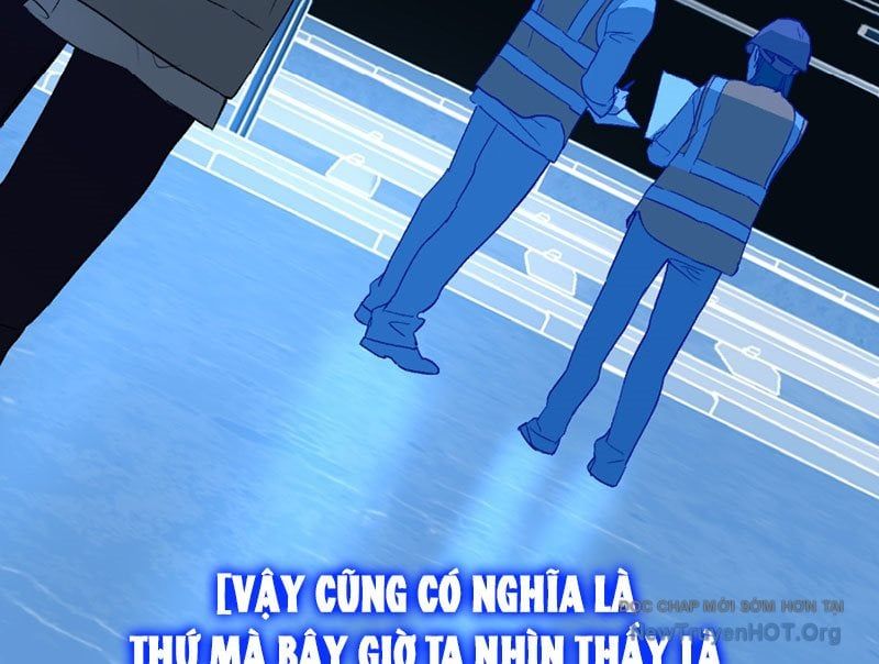 Ác Chi Hoàn Chap 65 - Next Chap 66