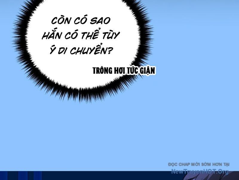 Ác Chi Hoàn Chap 65 - Next Chap 66