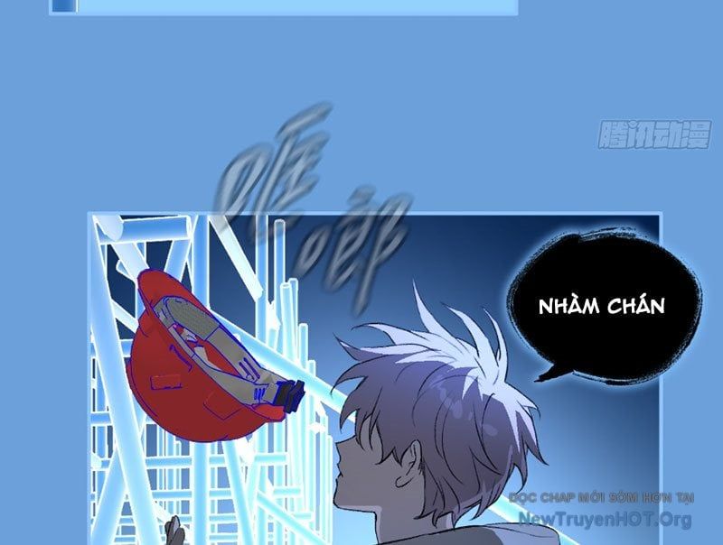 Ác Chi Hoàn Chap 65 - Next Chap 66