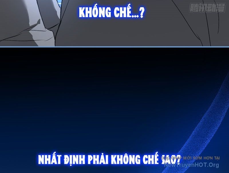 Ác Chi Hoàn Chap 65 - Next Chap 66