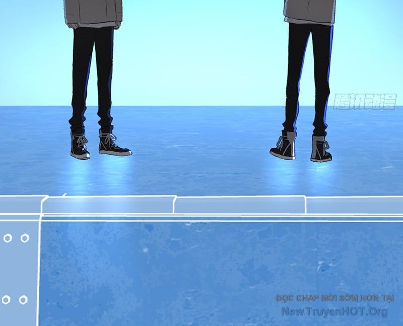 Ác Chi Hoàn Chap 65 - Next Chap 66