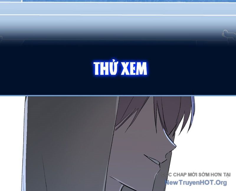 Ác Chi Hoàn Chap 65 - Next Chap 66