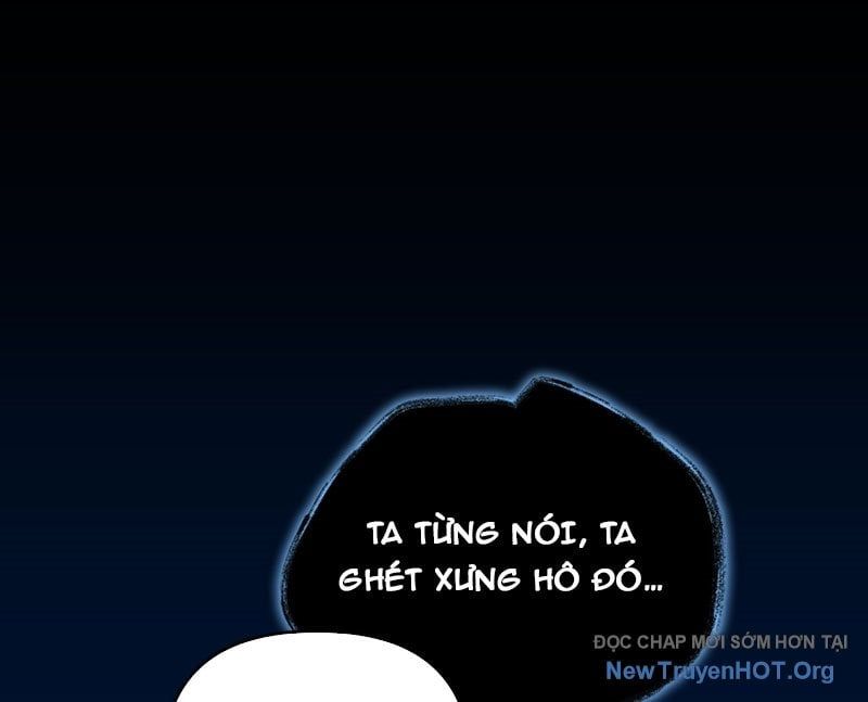 Ác Chi Hoàn Chap 65 - Next Chap 66