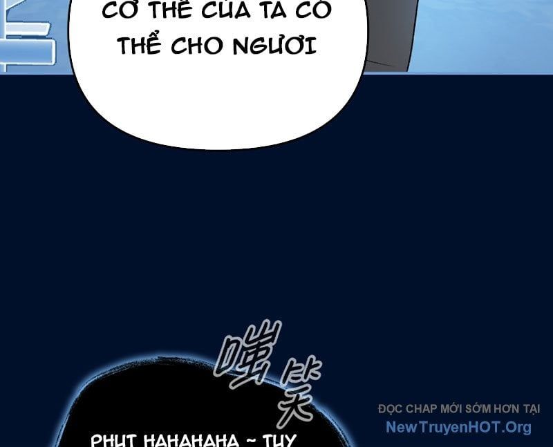 Ác Chi Hoàn Chap 65 - Next Chap 66