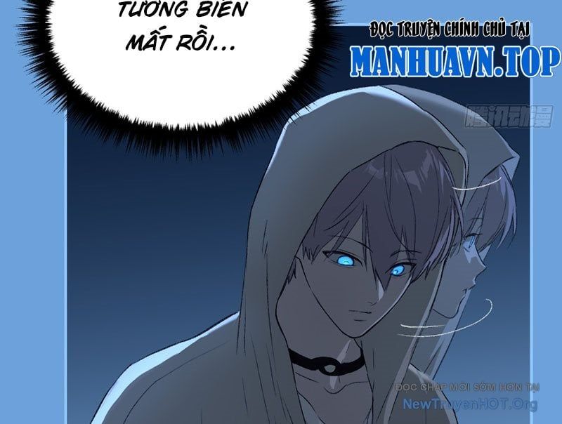Ác Chi Hoàn Chap 65 - Next Chap 66