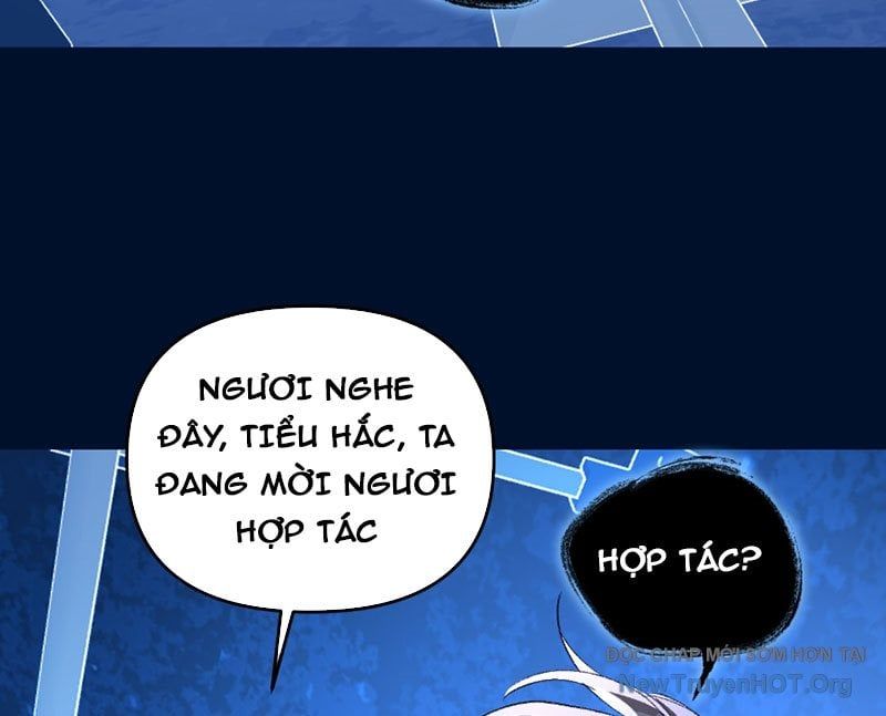 Ác Chi Hoàn Chap 65 - Next Chap 66